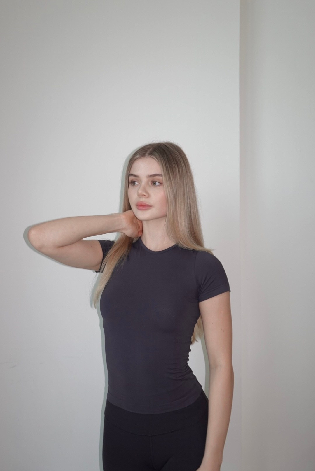 Anastasia. Photographer in Dubai
