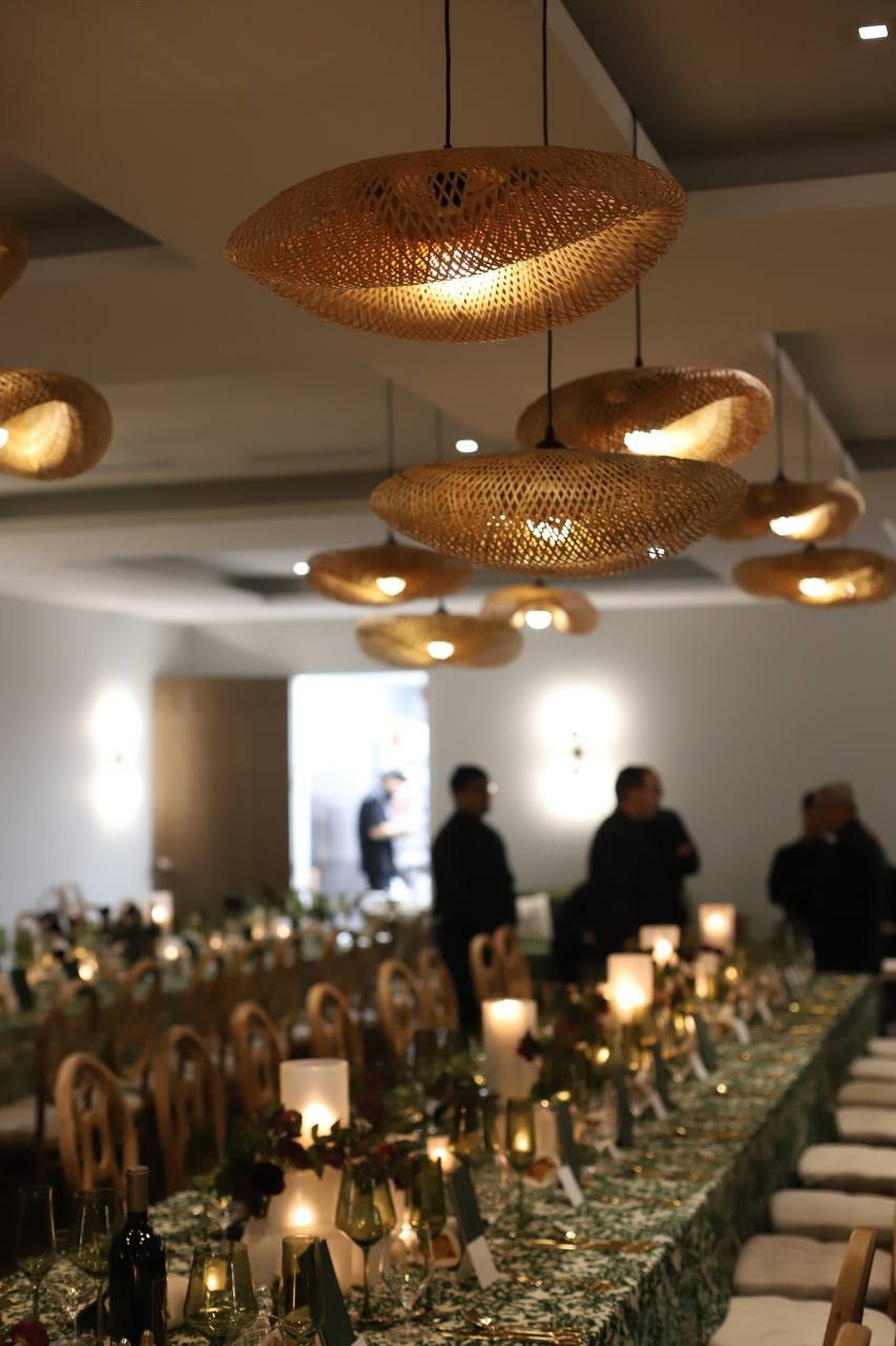 LD. VALERIIA VIUNOVA individual shooting\love story\event\brand