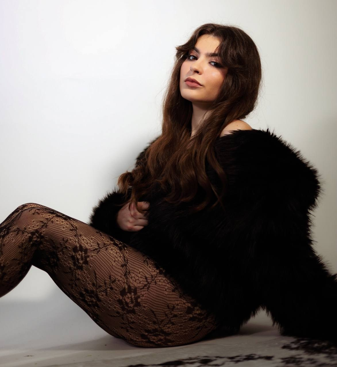 Marta. VALERIIA VIUNOVA individual shooting\love story\event\brand