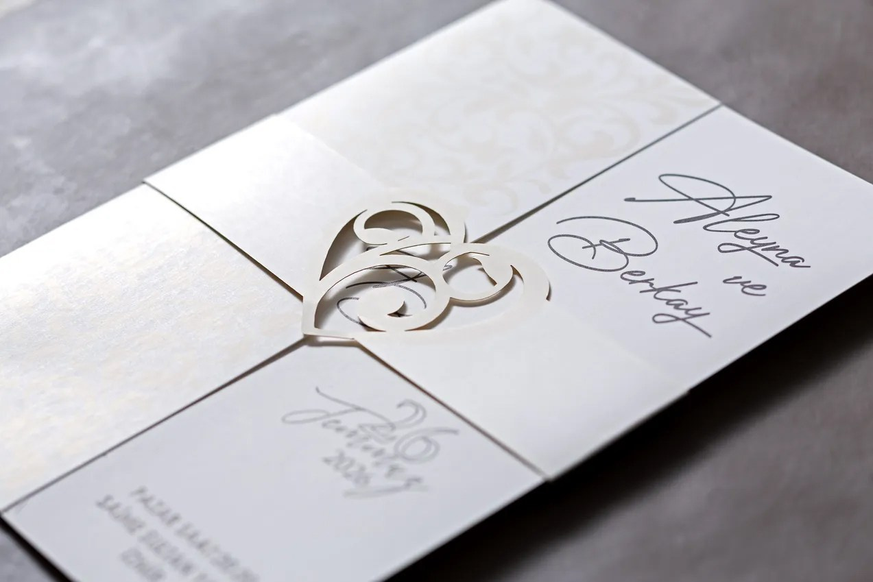 Invitații Elegante și Refined: Catalogul Ellite | Nunta, Petreceri, Evenimente Corporate.- invitații nuntă  - modele invitații nuntă  - invitații nuntă 2025  - invitații de nuntă elegante  - invitații de nuntă personalizate  - invitații nuntă online  - invitații nuntă handmade  - catalog invitații nuntă  - invitații originale nuntă  - invitații de nuntă moderne  - invitații nuntă vintage  - invitații nuntă rustice  - invitații nuntă clasice  - design invitații nuntă  - invitații de nuntă cu tematică.- invitații nuntă florale  - invitații nuntă boho  - invitații nuntă aurii  - invitații nuntă minimaliste  - invitații nuntă cu sigiliu  - invitații nuntă cu acuarelă  - invitații nuntă cu fotografie  - invitații nuntă cu inițiale  - invitații nuntă elegante alb-negru  - invitații nuntă cu hârtie texturată  - invitații nuntă cu decupaj laser  - invitații nuntă cu flori uscate. - print invitații nuntă  - invitații nuntă - invitații nuntă 2025  - modele invitații de nuntă  - invitații personalizate  - cataloage invitații  - invitații ieftine și elegante  - tendințe invitații nuntă  - invitații nuntă online  - comenzi invitații de nuntăpersonalizate cu numele mirilor  - invitații nuntă cu plic inclus  - invitații nuntă cu cartolină dublă  - invitații nuntă calitate premium  - invitații nuntă ieftine  - invitații nuntă rapide.- invitații nuntă România  - invitații nuntă București / Botoșani . Iași suceava- invitații nuntă cu livrare în țară  - invitații nuntă online România.- „Invitație de nuntă elegantă cu design floral și plic crem”  - „Model de invitație de nuntă vintage cu sigiliu de ceară”  - „Set complet invitații de nuntă personalizate cu inițialele mirilor”  - „Invitație de nuntă modernă cu design minimalist și text negru pe fundal alb”  - „Invitație de nuntă rustică pe hârtie kraft cu șnur de iută”  - „Invitație de nuntă cu decupaj laser și detalii aurii” - „Invitație de nuntă în stil boho cu imprimeu floral colorat”  - „Invitație romantică de nuntă cu flori uscate și panglică din satin”  - „Invitație de nuntă clasică cu monogramă și font caligrafic”  - „Invitație de nuntă în stil glamour cu folie aurie și text embosat”- „Model de invitație de nuntă 2025 cu design elegant și font modern”  - „Cele mai noi invitații de nuntă 2025 – stil floral, sofisticat”nvitații digitale, invitații online nuntă, invitații digitale personalizate, invitații electronice, invitații moderne nuntă, invitații de nuntă PDF, invitații WhatsApp nuntă, invitații de nuntă fără print, invitații nuntă economice, invitații digitale elegante. invitații nuntă Armoni,invitații elegante,invitații simple și rafinate,invitații nuntă 2025,catalog invitații nuntă,design minimalist invitații,invitații moderne,nuntă cu stil,invitații clasice,invitații pastel