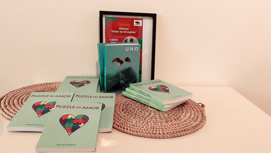 EVENTOS. Eddu Photography