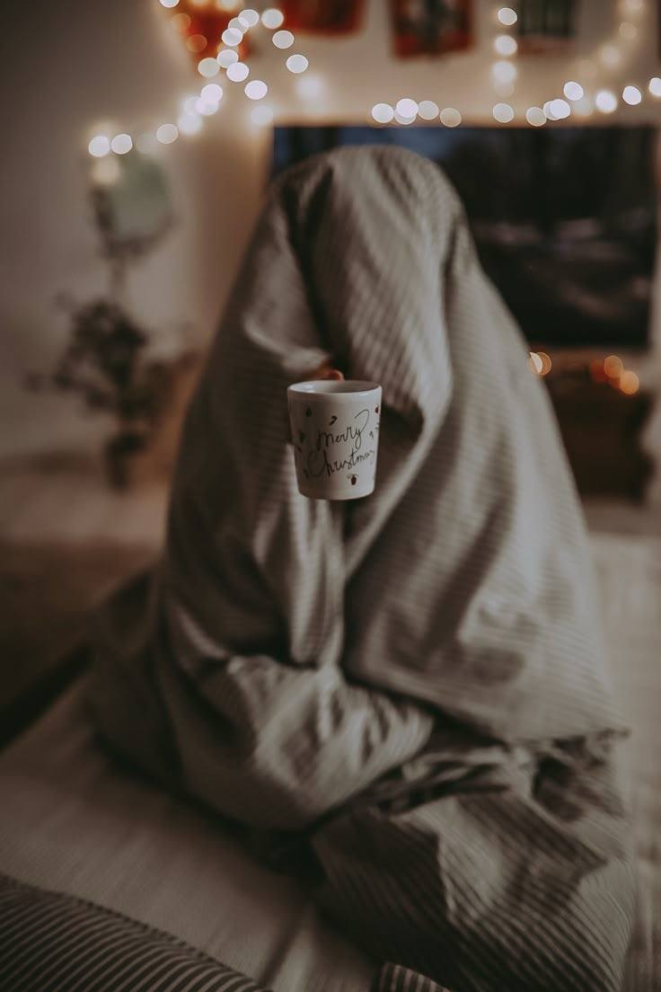 Как украсить дом для новогодней фотосессии: советы от фотографа. Семейный фотограф Лейпциг, Германия