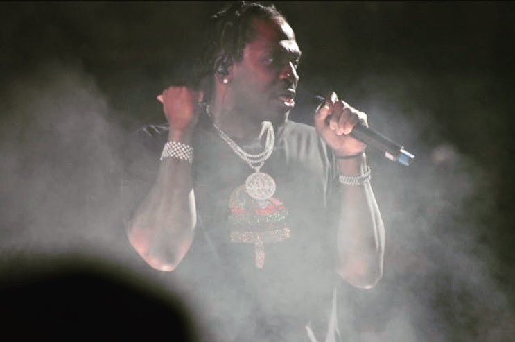 Lens Work From the Field 13