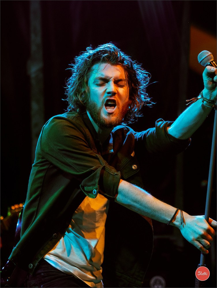 Concerts . Carnavals . Festivals. Photographe à Strasbourg | Portraits, Studio, Enfants, Événements