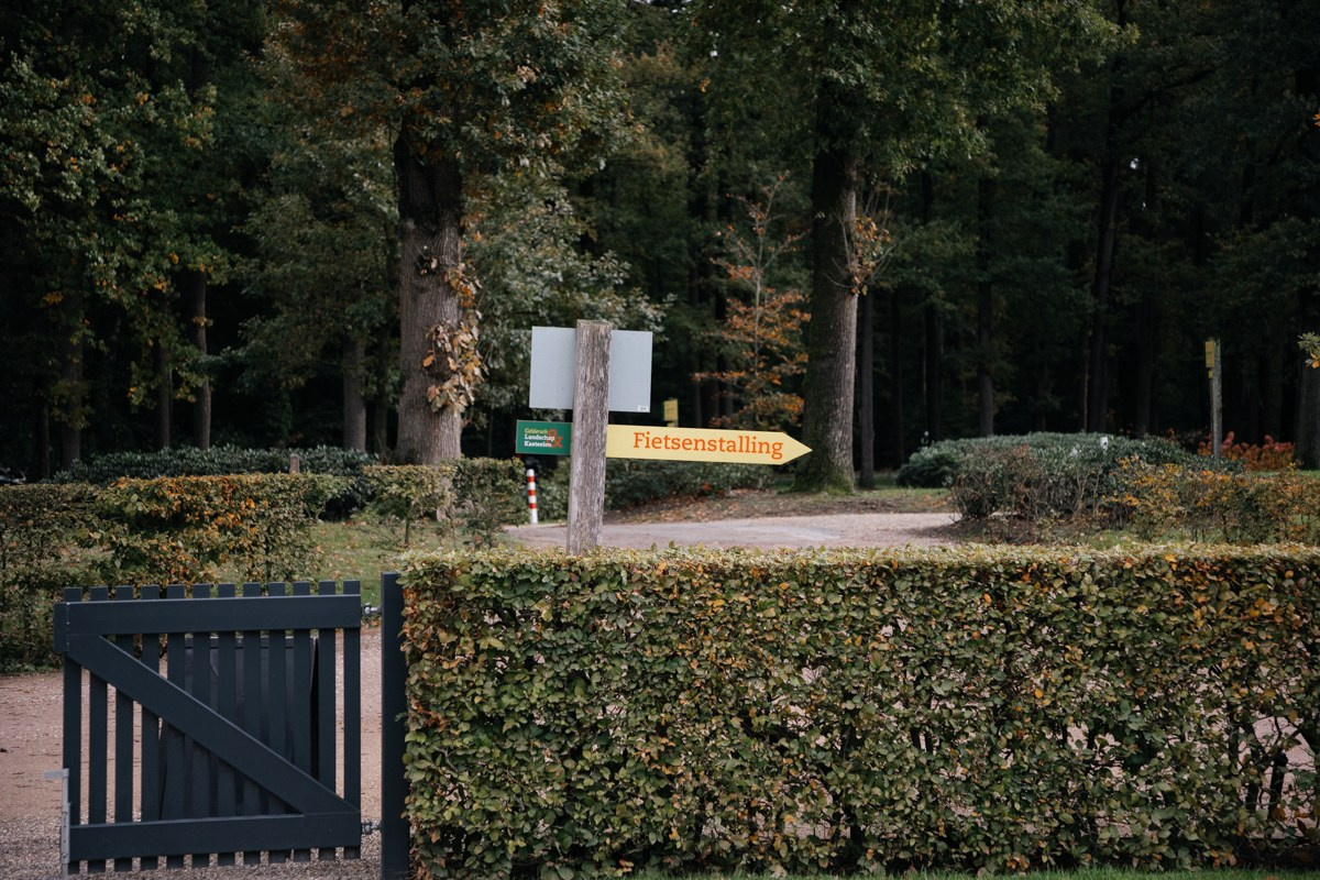 R & J Netherlands. Свадебный фотограф в Нидерландах и Европе — Тина Ялóва