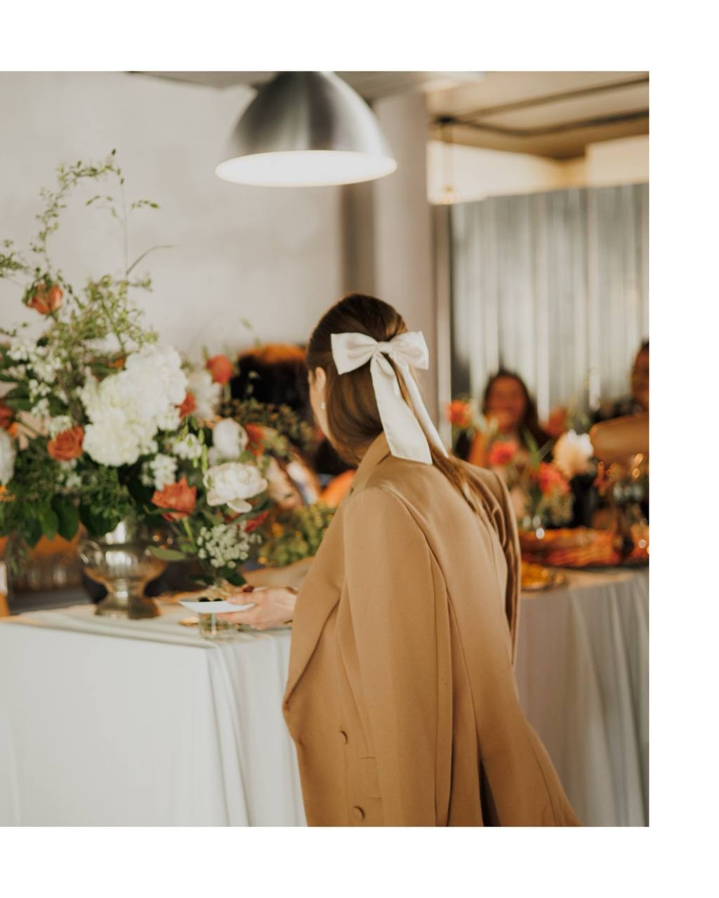 Events. Photographer Ottawa Jane Krasnopolska