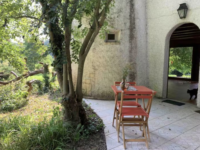 Location d’espace pour événements. Studio photo « Partage ton bonheur » – Photographe famille près de Châtellerault, Poitiers et Tours