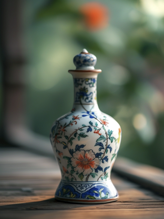 Food Photo Shoot. Kovalski Group