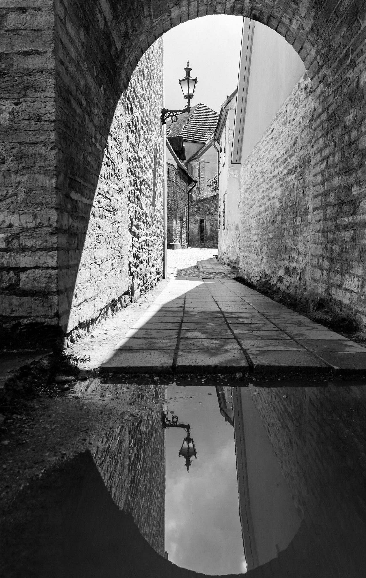 Сityscape. Городской пейзаж. Aleksandr Abrosimov Photography