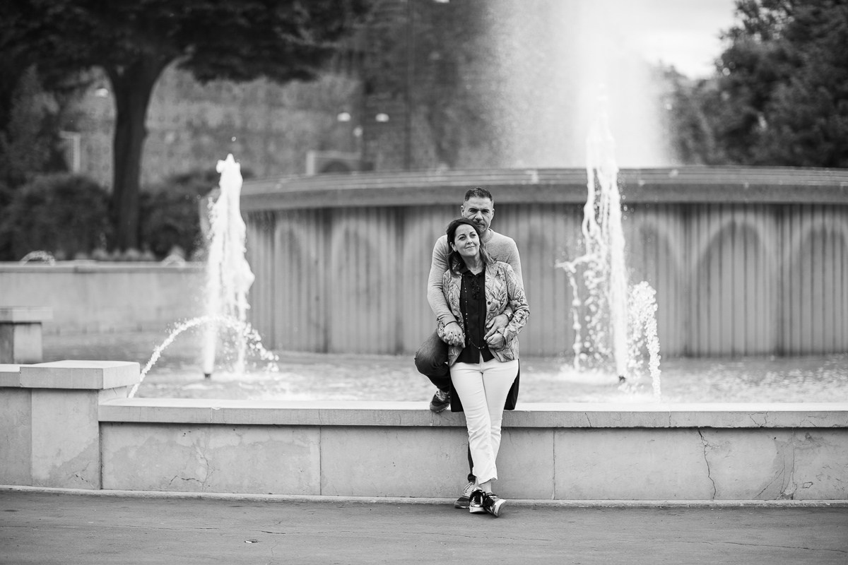 Maria Cristina Casati Fotografa di Emozioni