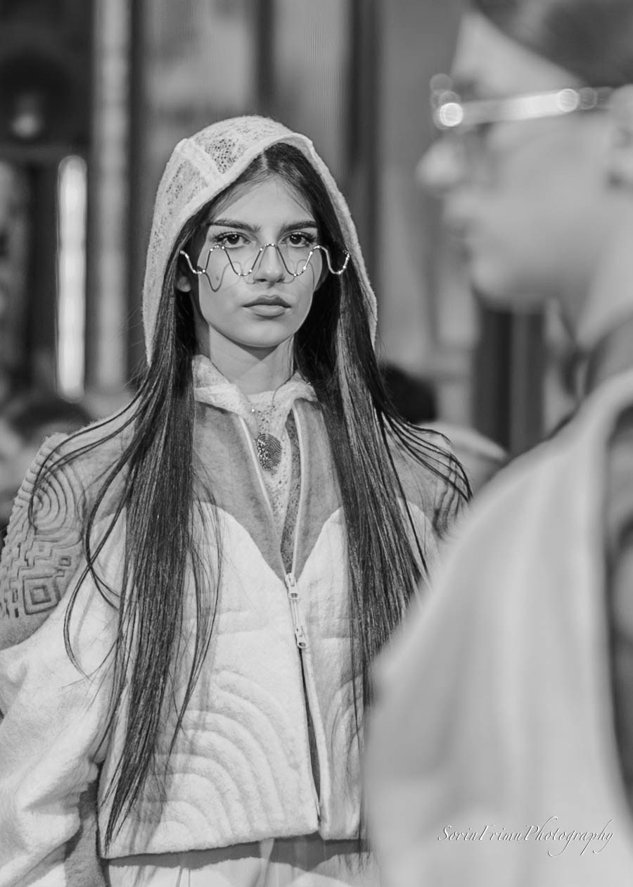 Moda Timisoara. Sorin Frimu Photography