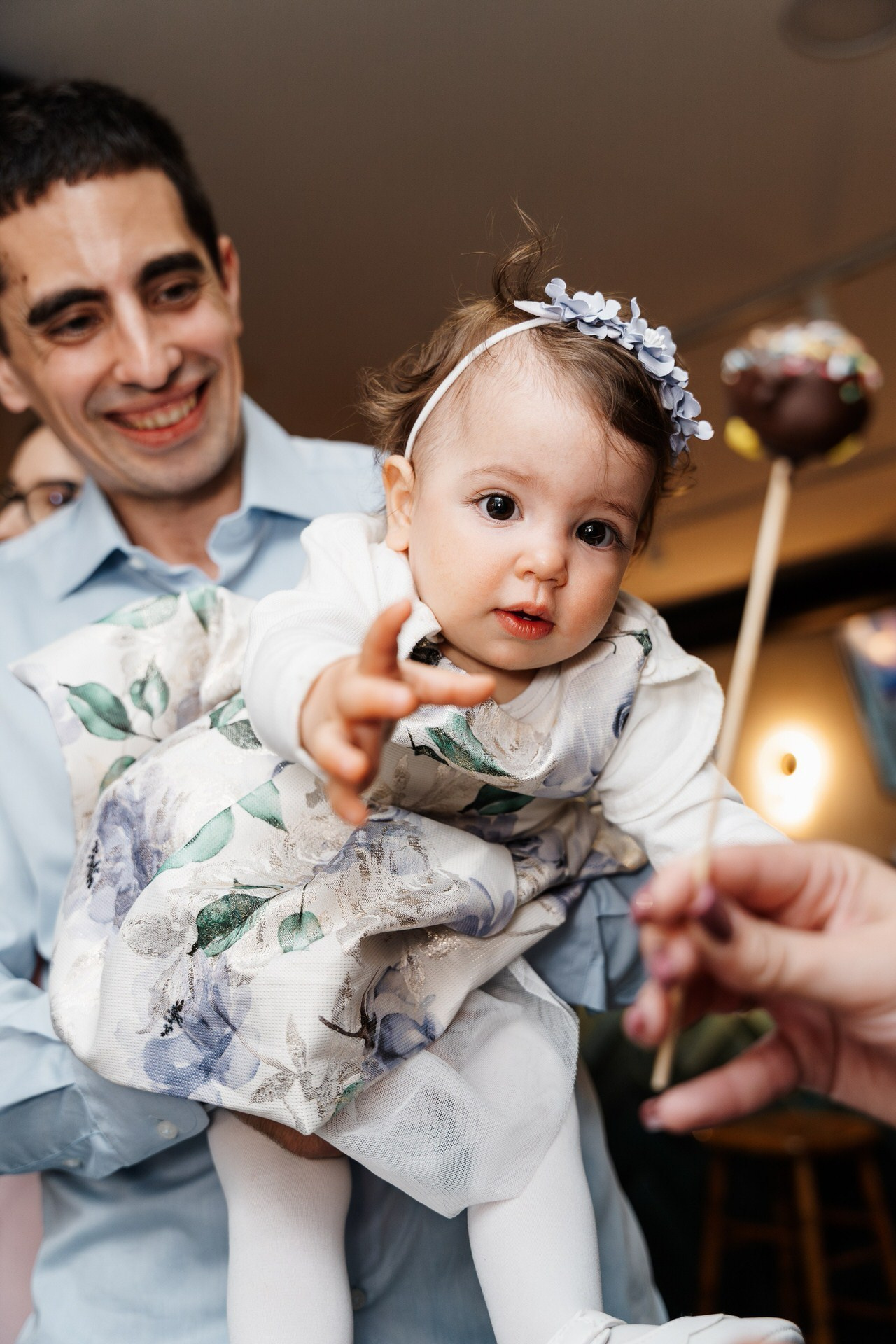 Porodični fotograf Beograd | Porodične priče – Staša Komatina. Dokumentarna fotografija venčanja, porodice i brend priča u Srbiji | Staša Komatina