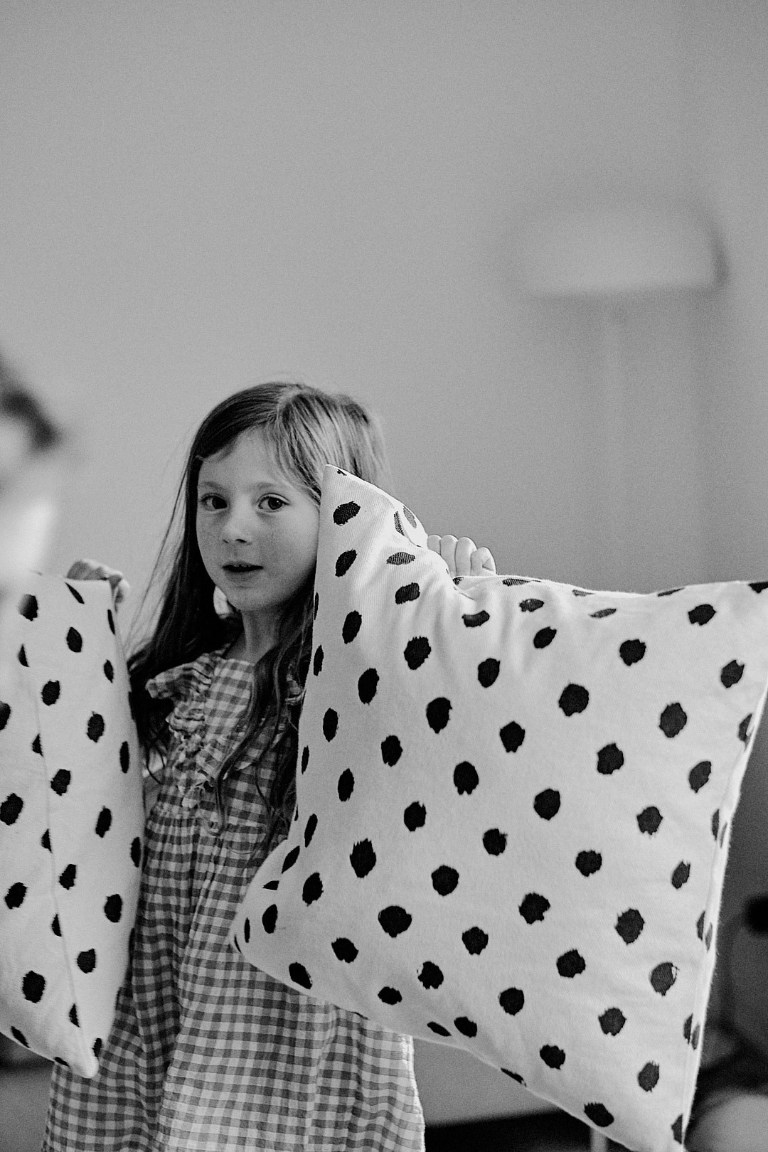 Sophie & Family. Valeriya Rudolph: Familien & Business Fotografin aus Karlsruhe