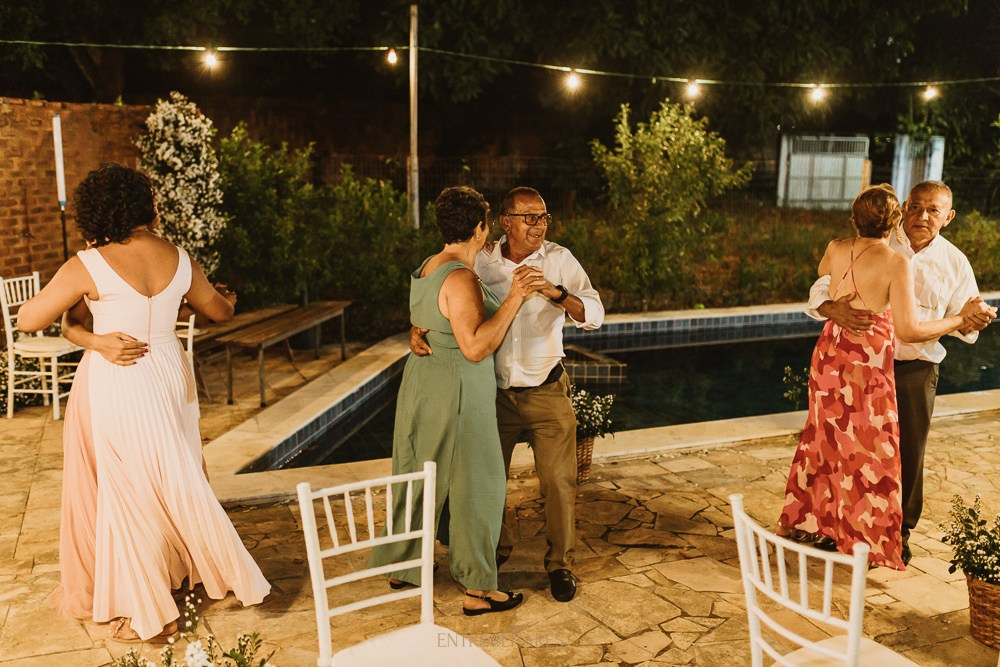 VANESSA & PEDRO. EntreOlhares Fotografia e Filmagem de Casamentos em Recife/PE e João Pessoa/PB — Momentos únicos eternizados com sensibilidade