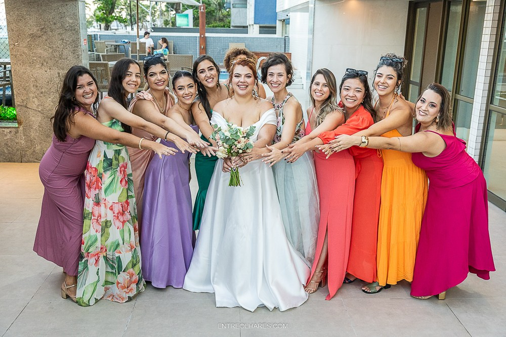 BRUNA & KAIO. EntreOlhares Fotografia e Filmagem de Casamentos em Recife/PE e João Pessoa/PB — Momentos únicos eternizados com sensibilidade