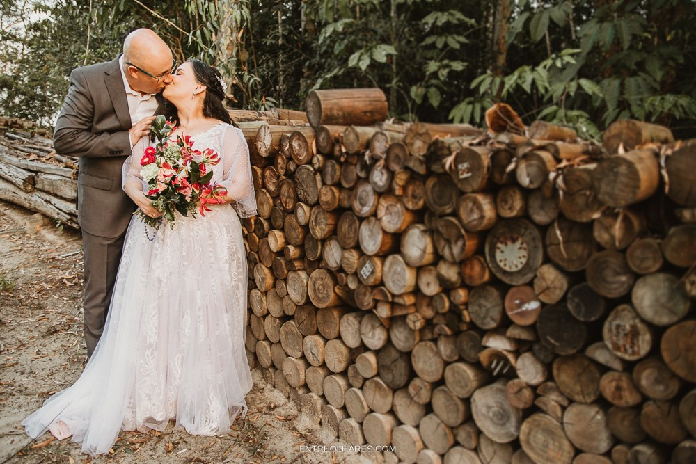 ANDREA & MARCO. EntreOlhares Fotografia e Filmagem de Casamentos em Recife/PE e João Pessoa/PB — Momentos únicos eternizados com sensibilidade