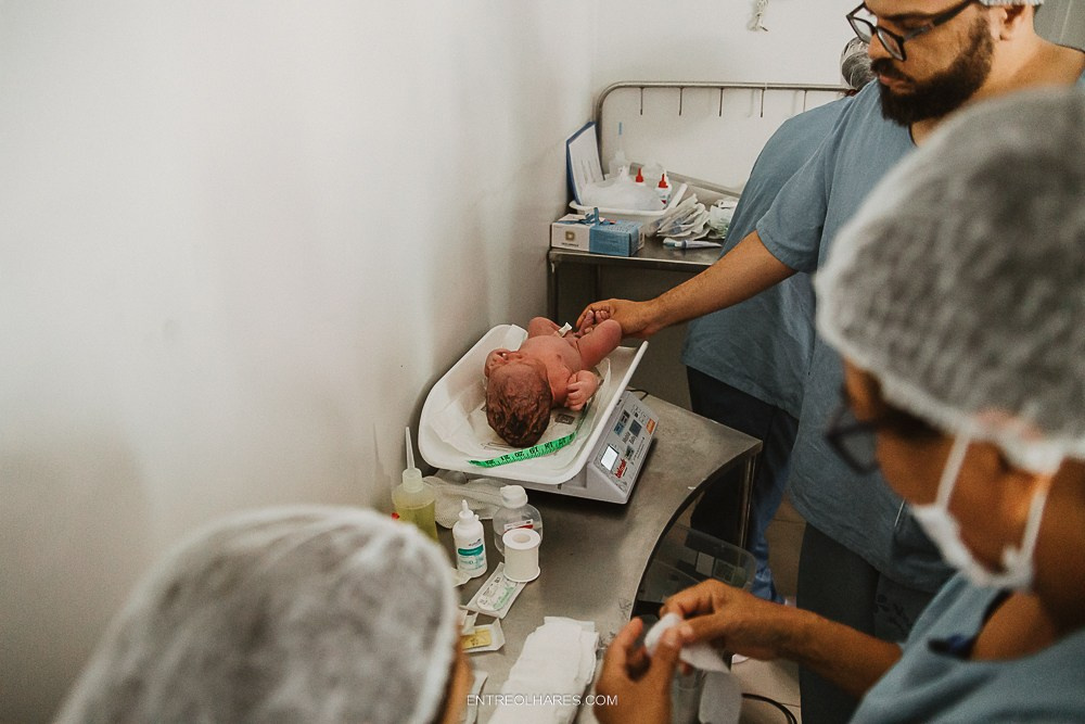 O PARTO DO THEO. EntreOlhares Fotografia e Filmagem de Casamentos em Recife/PE e João Pessoa/PB — Momentos únicos eternizados com sensibilidade