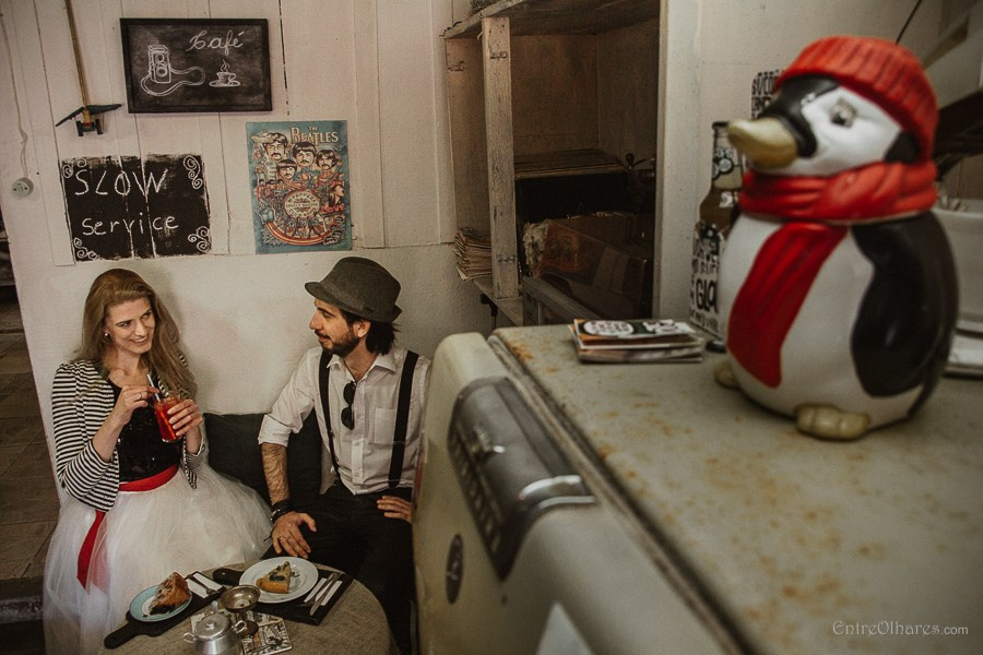 ARIADNE & RAUL. EntreOlhares Fotografia e Filmagem de Casamentos em Recife/PE e João Pessoa/PB — Momentos únicos eternizados com sensibilidade