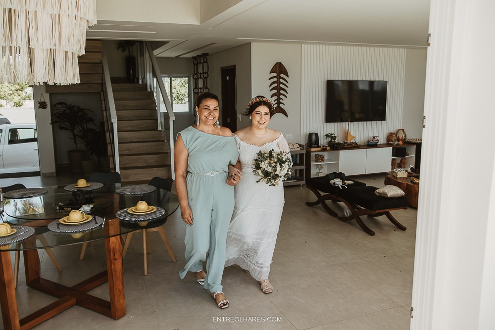 HEMILY & LUCAS. EntreOlhares Fotografia e Filmagem de Casamentos em Recife/PE e João Pessoa/PB — Momentos únicos eternizados com sensibilidade