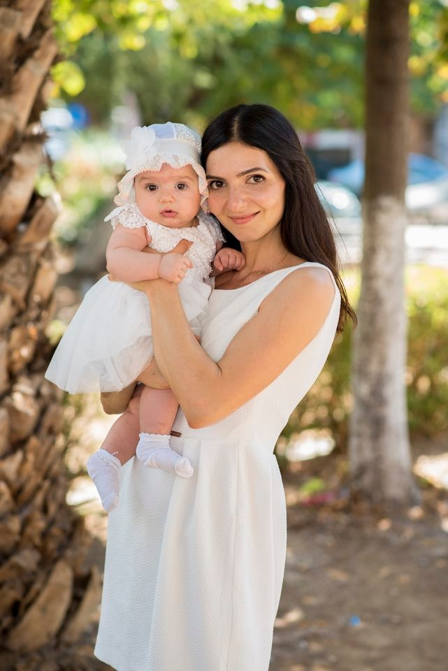 Christenings. Φωτογράφος Αναστάσιος Πιξόπουλος