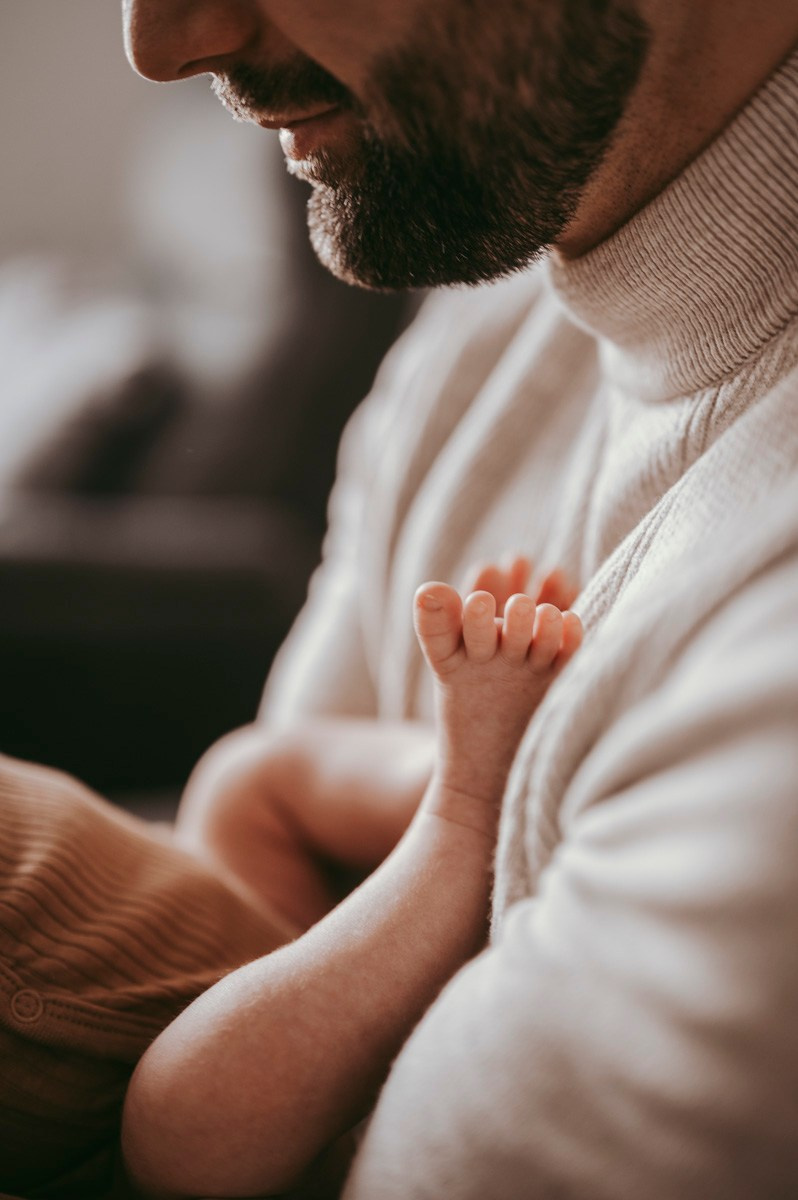 Lukino prvo fotografisanje. Deciji i porodicni fotograf u Beogradu Oksana Skendzic