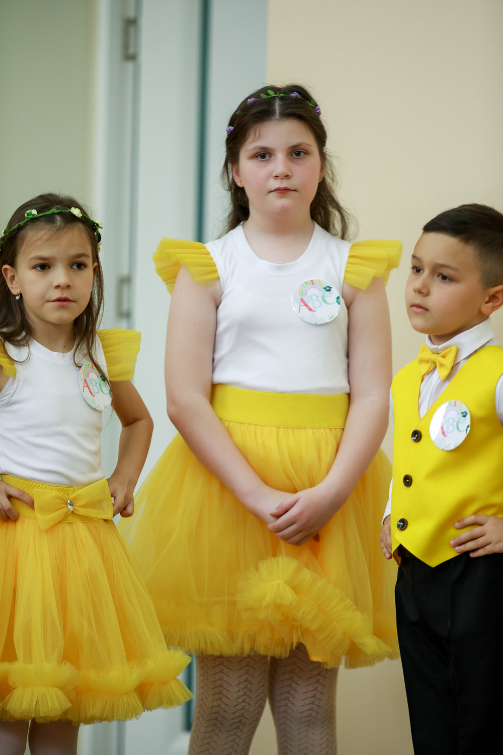 Event Adio Drag ABECEDAR cl1C. N.D.photograph - fotograf de familie și portrete în Republica Moldova