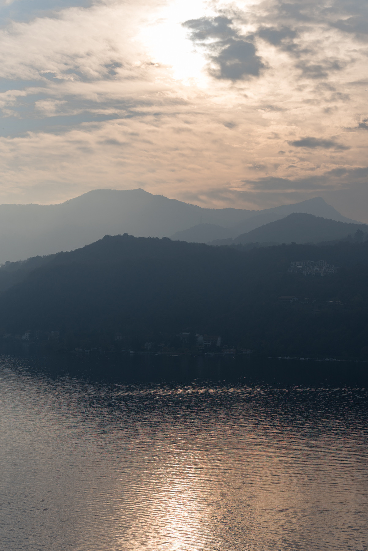 ABOUT. I am Elena Altendorfer. Wedding photographer in Zurich and Switzerland