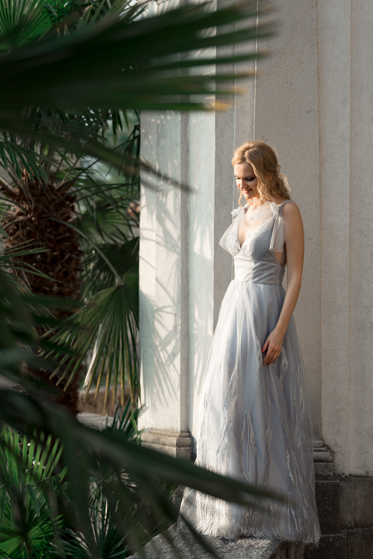 ABOUT. I am Elena Altendorfer. Wedding photographer in Zurich and Switzerland