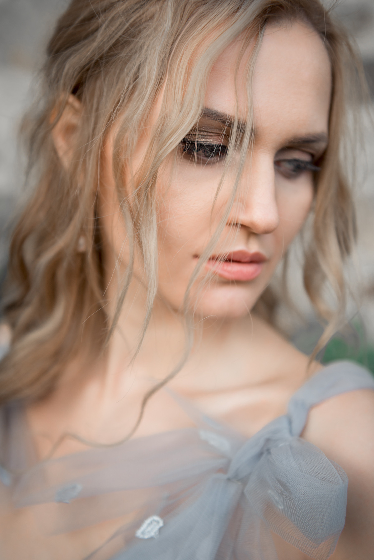 Wedding photographer in Switzerland