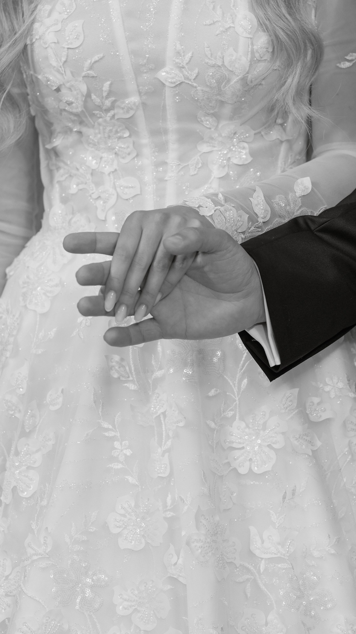 Maria & David. Wedding and events photographers Studio Shalom