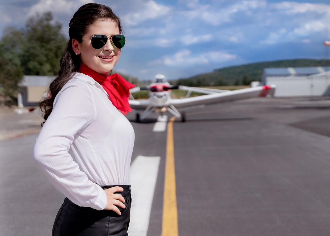 Fotografías de XV Años