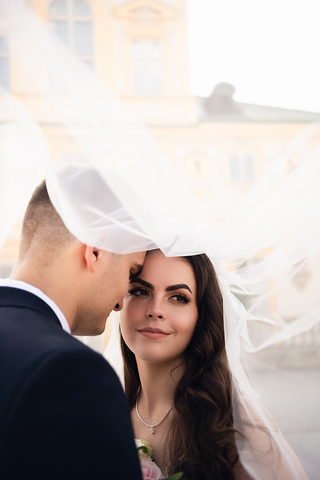 Ludmiła & Michał. VideofotKA.pl