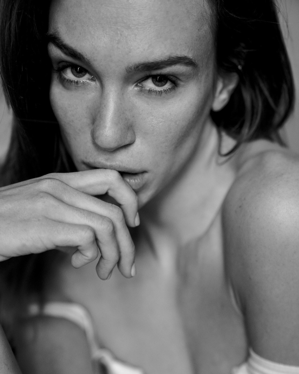 PORTRAITS/HEADSHOTS. Фотограф и видеограф в США (и по всему миру) — Татьяна Иванова