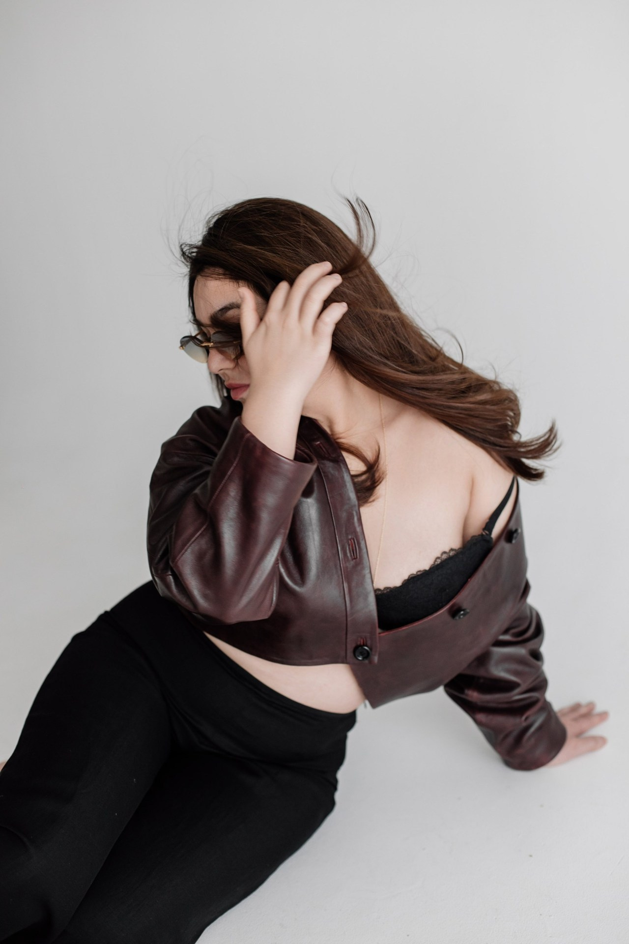 Отзывы. Фотограф Вероника Яцына в Ташкенте