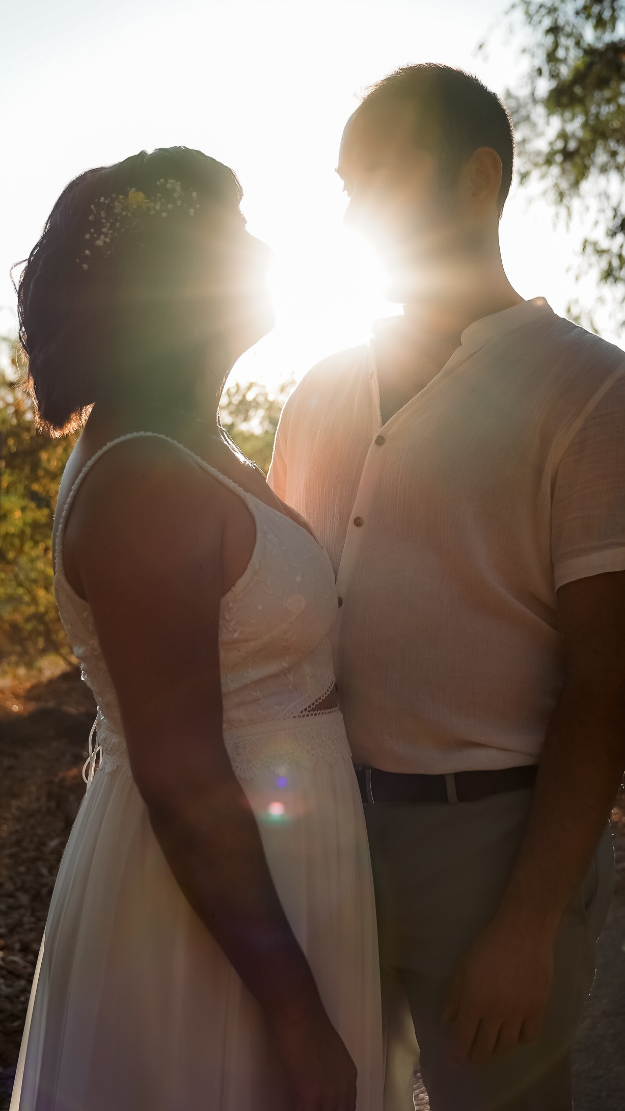 חתונות. יותם שחר צילום ועריכה