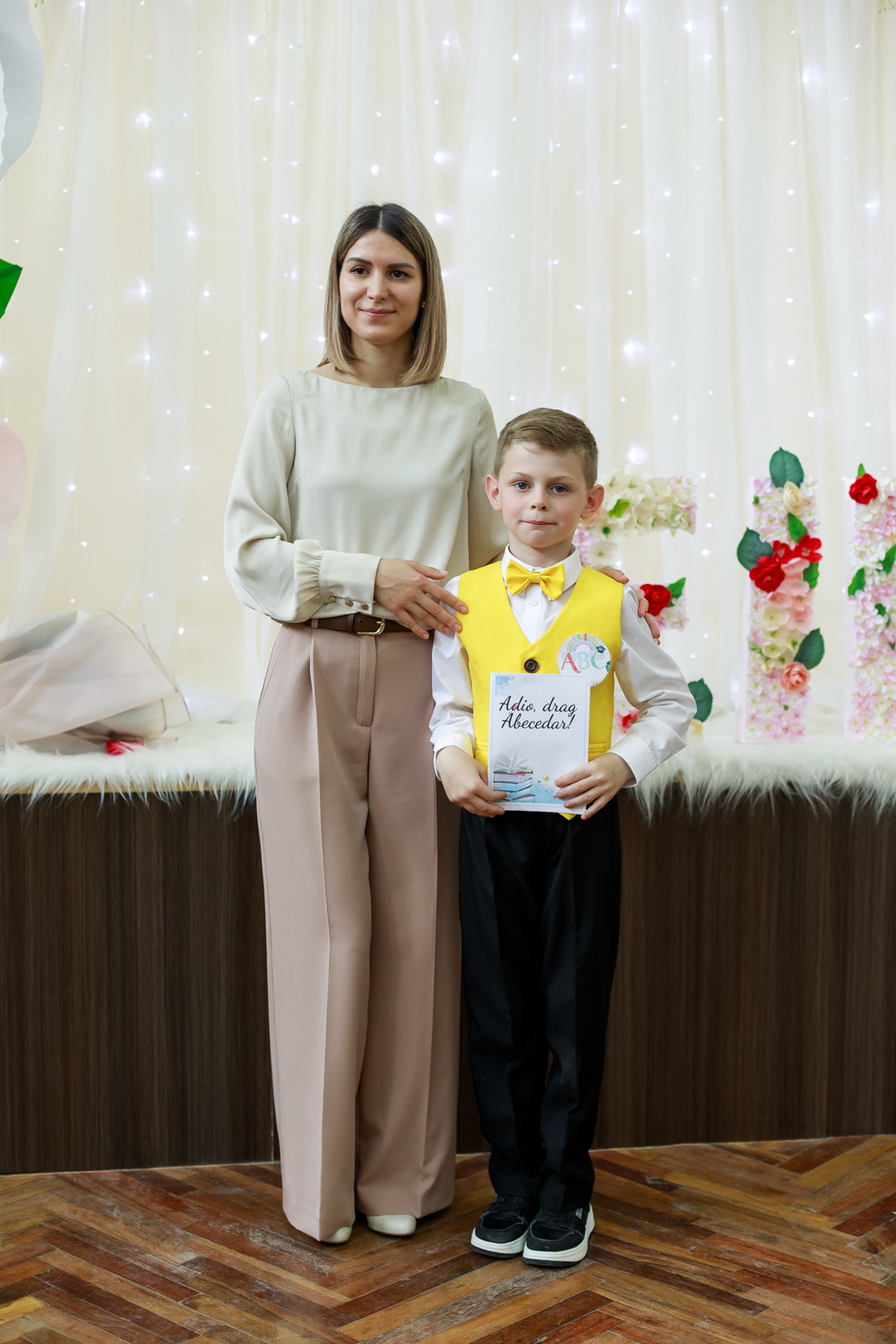 Event Adio Drag ABECEDAR cl1C. N.D.photograph - fotograf de familie și portrete în Republica Moldova