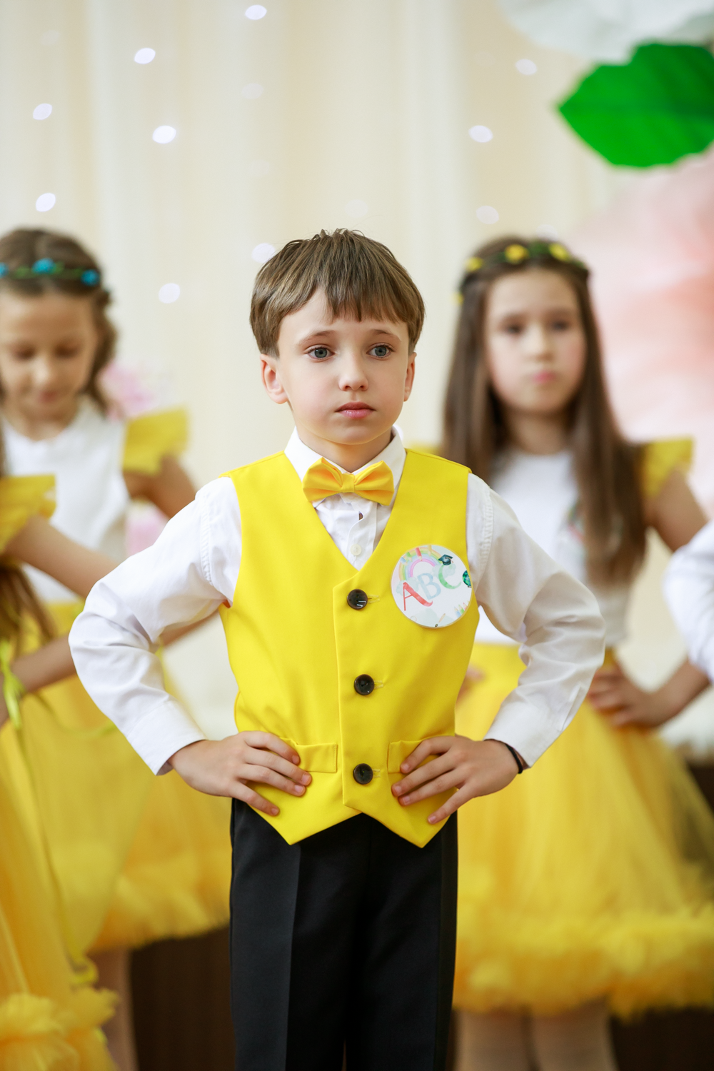 Event Adio Drag ABECEDAR cl1C. N.D.photograph - fotograf de familie și portrete în Republica Moldova