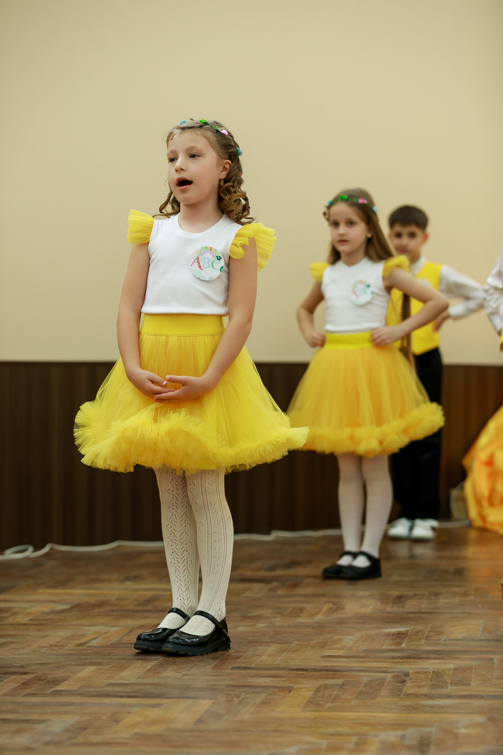 Event Adio Drag ABECEDAR cl1C. N.D.photograph - fotograf de familie și portrete în Republica Moldova