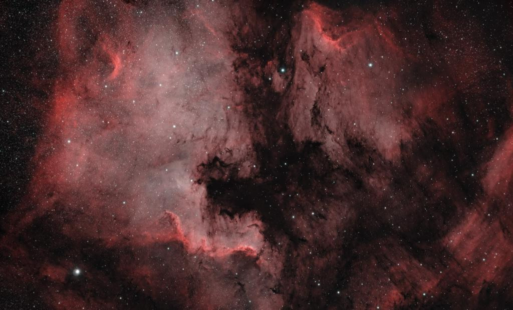 AstroKamp — Rəsədxana. Həvəskar Astronomlar Cəmiyyəti — Astronomy.az