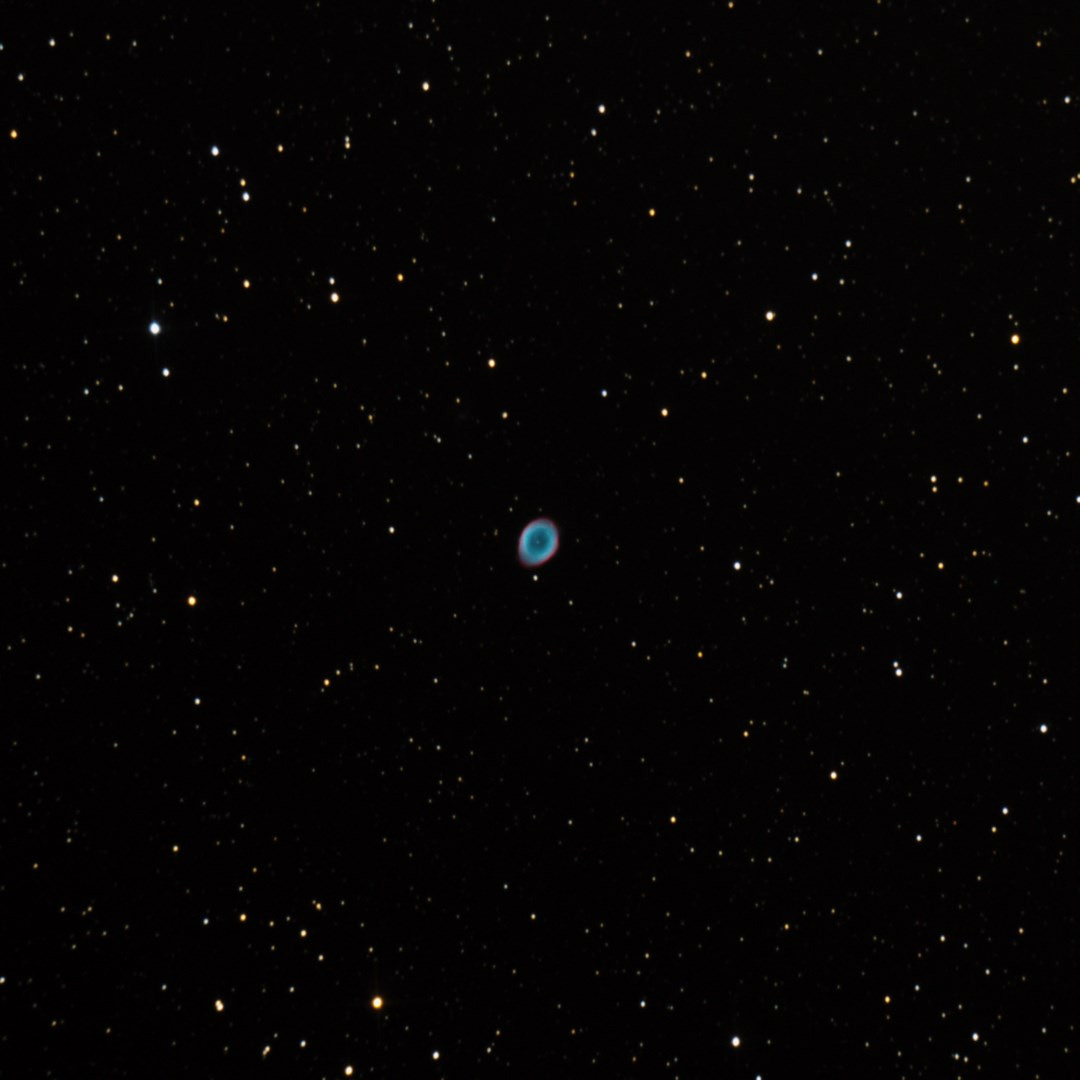 AstroKamp — Pirqulu. Həvəskar Astronomlar Cəmiyyəti — Astronomy.az