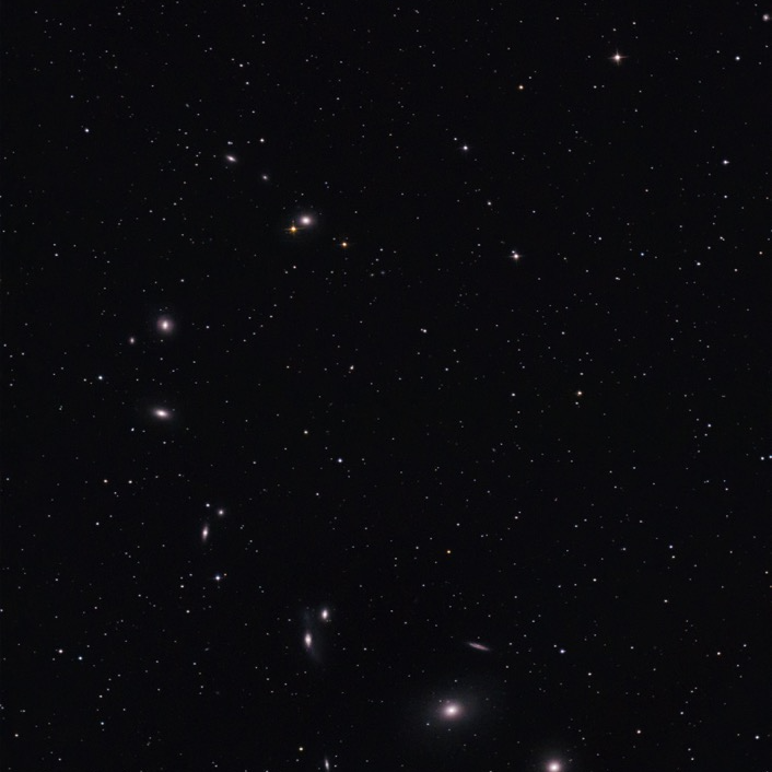 AstroKamp — Pirqulu. Həvəskar Astronomlar Cəmiyyəti — Astronomy.az