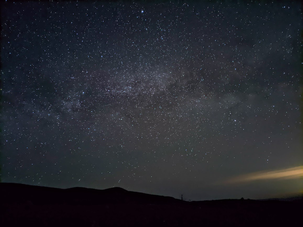 AstroKamp — Pirqulu. Həvəskar Astronomlar Cəmiyyəti — Astronomy.az