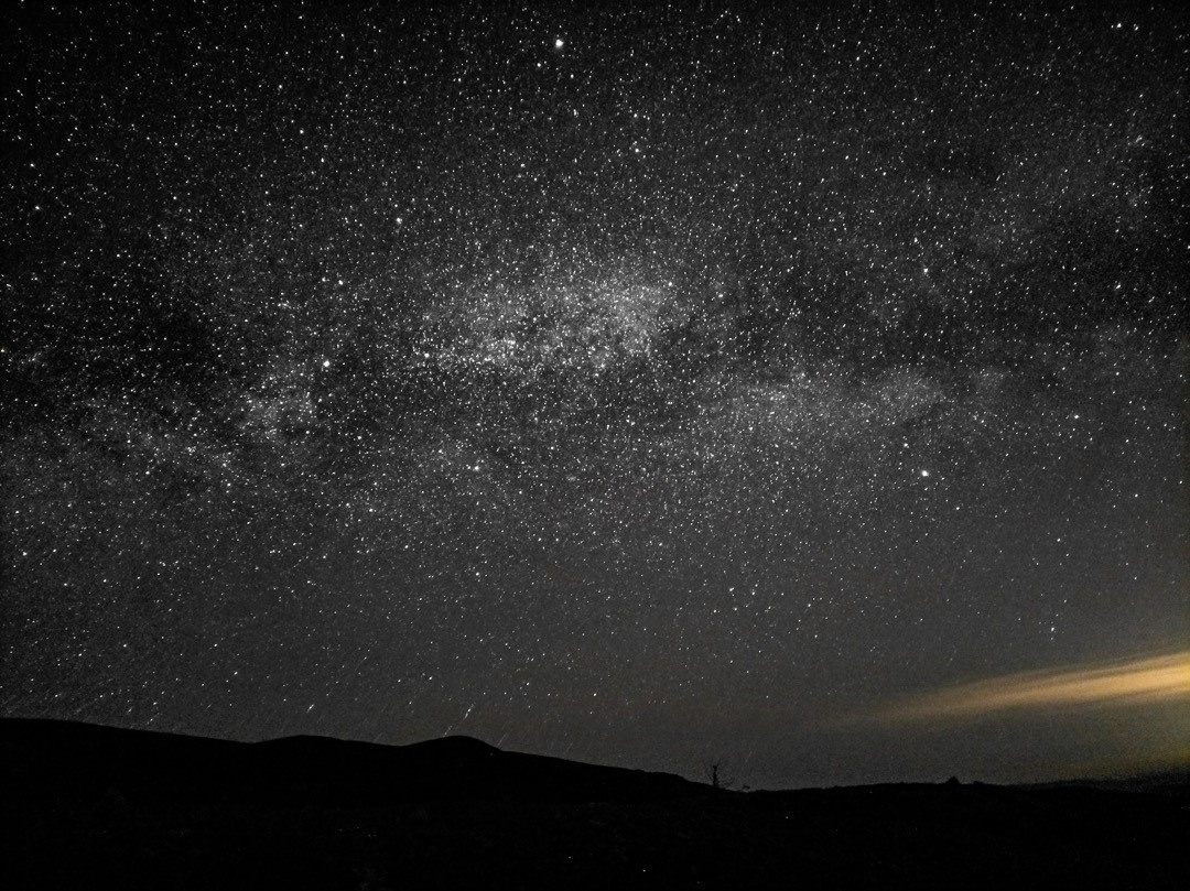 AstroKamp — Pirqulu. Həvəskar Astronomlar Cəmiyyəti — Astronomy.az