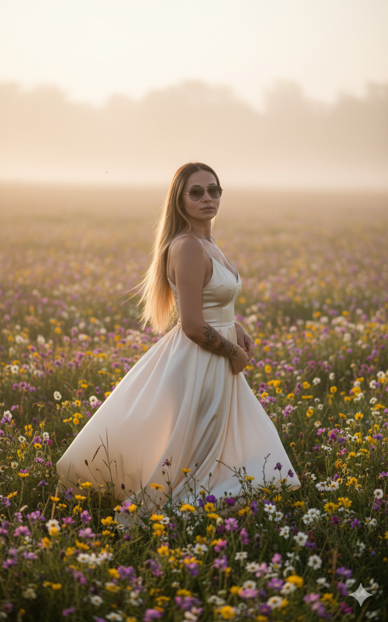 AI photo. Свадебный, семейный и детский фотограф в Нетании (Израиль) Тори Гор