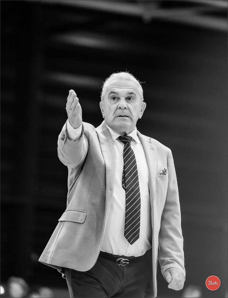 Expo canine  🇫🇷  Metz 08-09/11/2025. Photographe à Strasbourg | Portraits, Studio, Enfants, Événements