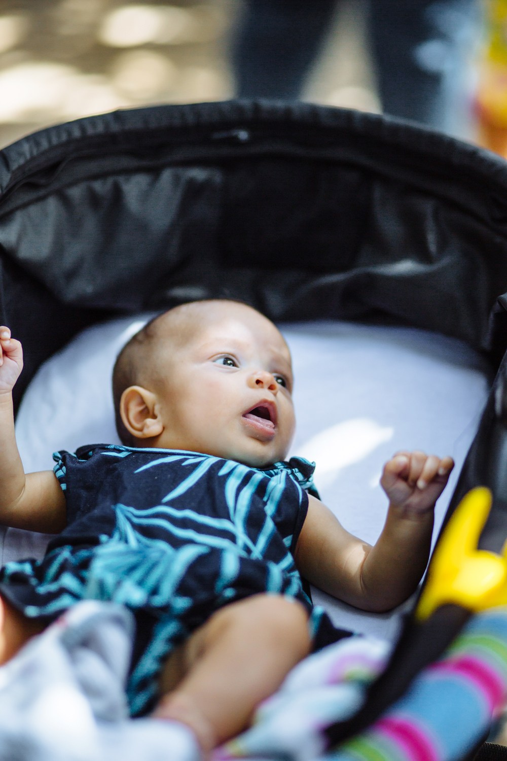 Wedding Israel. Family photographer in Israel