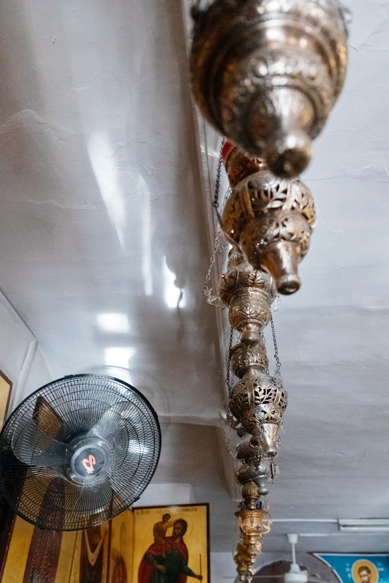 Крещение M - Прекрасное празднование в Европе и Нидерландах. Свадебный фотограф в Нидерландах и Европе — Тина Ялóва