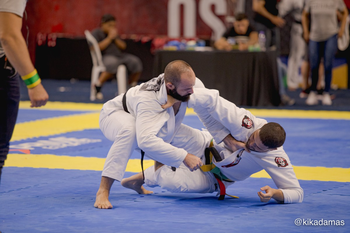 Torneio Interno de Jiu-Jitsu da G13. Fotógrafa de Eventos em São Paulo e Sorocaba Kika Damasceno