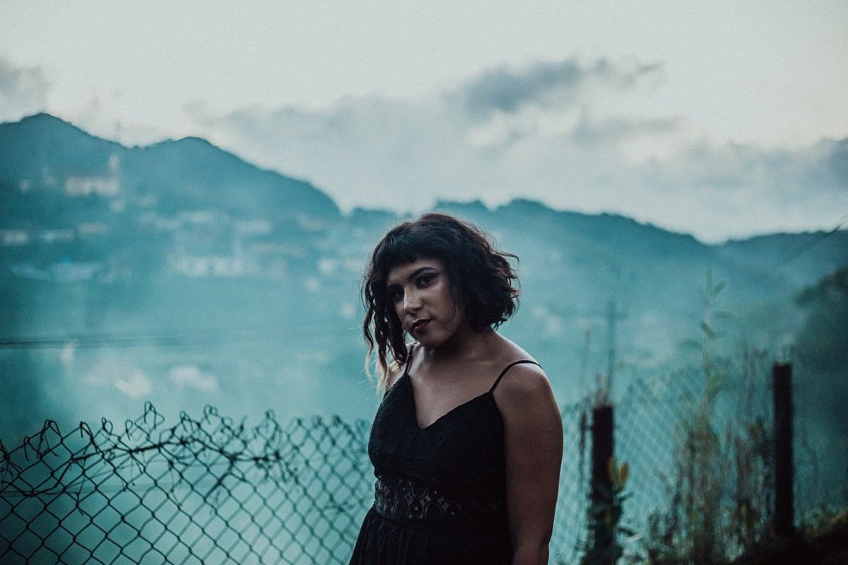 Sarah de Oliveira. Fotógrafa de Eventos em São Paulo e Sorocaba Kika Damasceno
