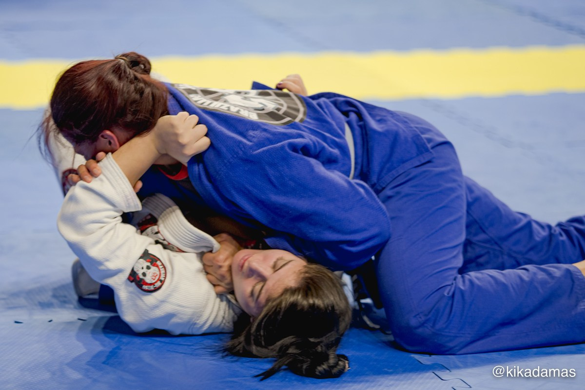 Torneio Interno de Jiu-Jitsu da G13. Fotógrafa de Eventos em São Paulo e Sorocaba Kika Damasceno